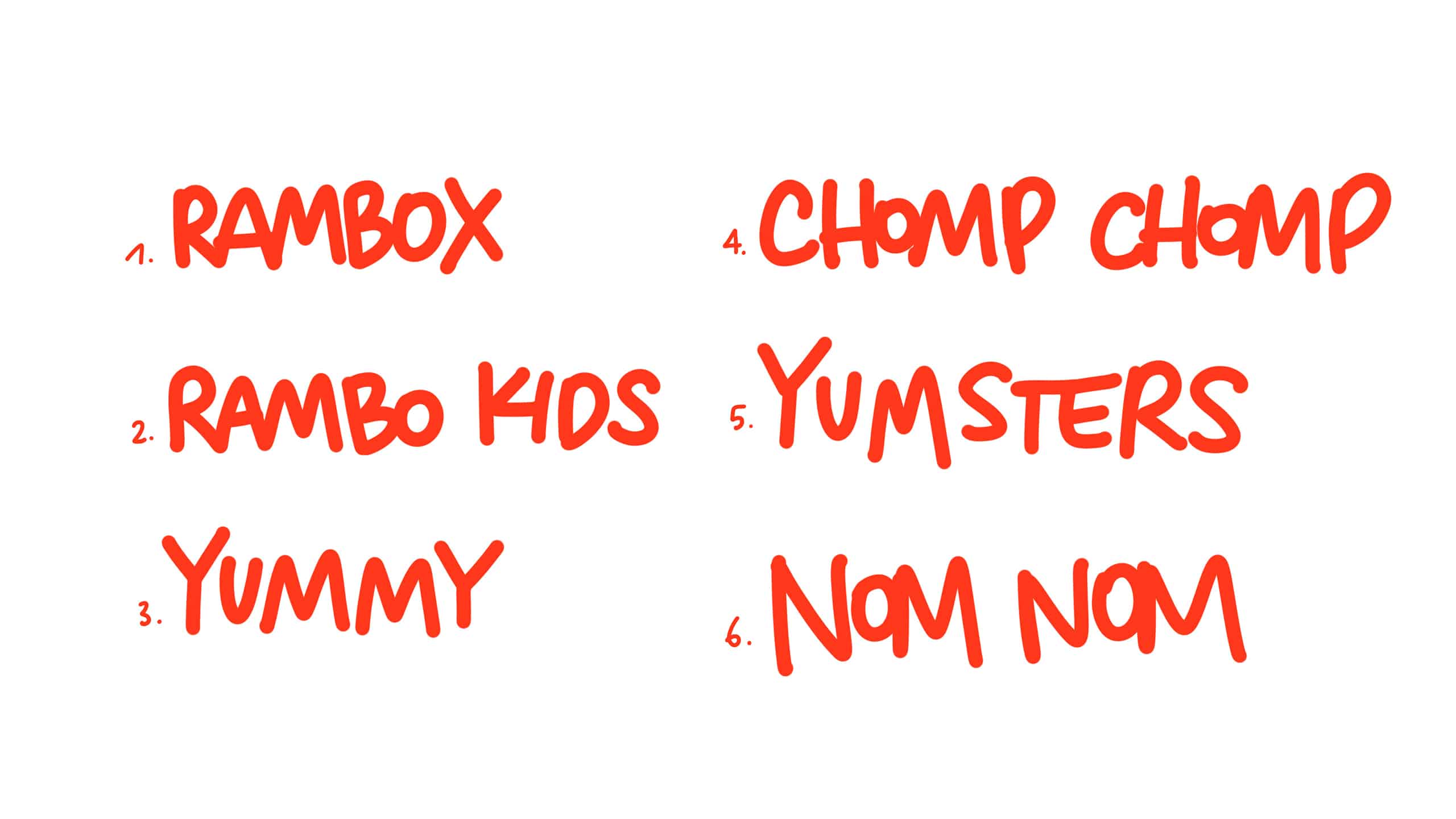 Rambox-case-image_0006_240924_Rambo_Noms_A4 copy