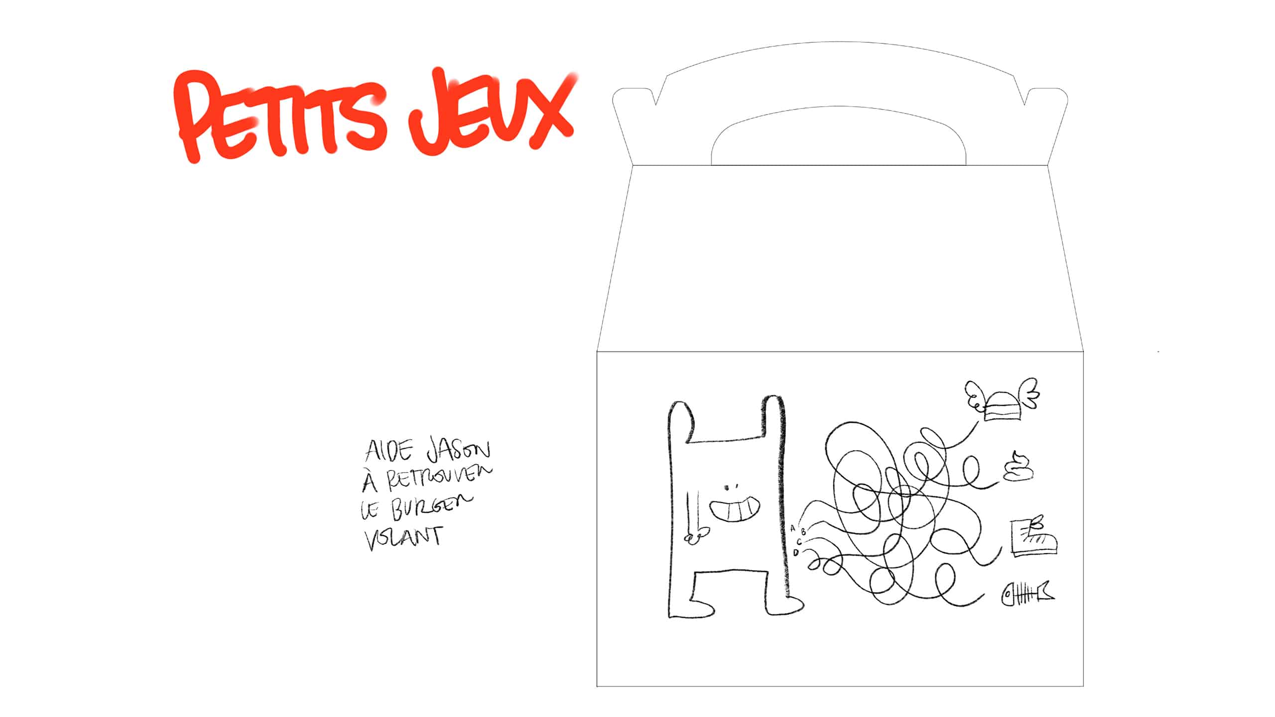 Rambox-case-image_0007_240924_Rambo_Jeux_A4