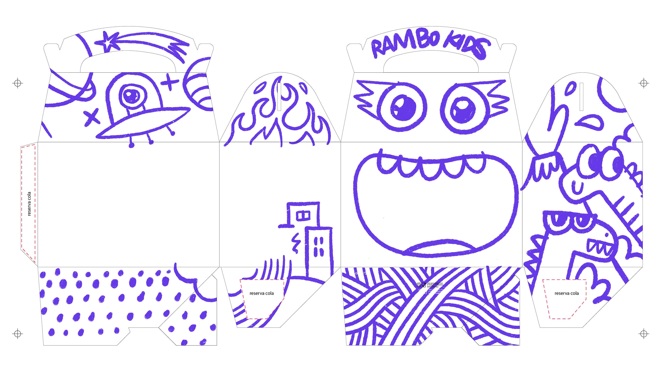 Rambox-case-image_0009_240924_Rambo_Box_02